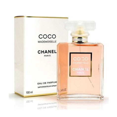 best place to buy coco chanel mademoiselle|chanel mademoiselle chemist warehouse.